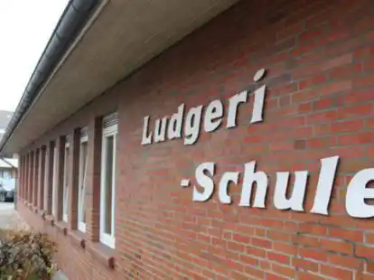 Die Friesoythe Ludgerischule soll an die Dr-Niermann-Stra&szlig;e umziehen.
