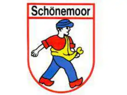 Die Sieger des Pokalschie&szlig;ens des Sch&uuml;tzenvereins Sch&ouml;nemoor stehen fest. (Symbolbild)