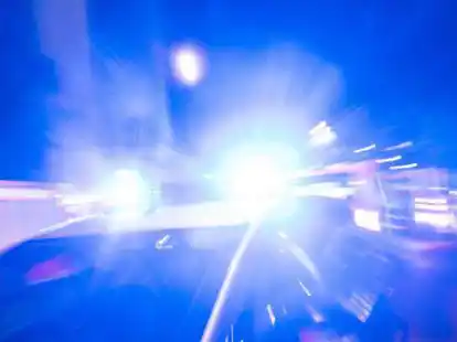 Die Polizei ist in den Kreisen Leer und  Cloppenburg erfolgreich gegen die organisierte Kriminalit&auml;t vorgegangen.