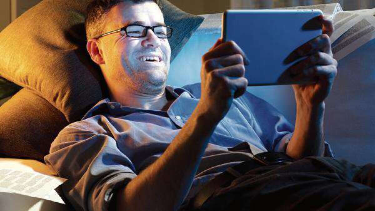 ePaper NordwestZeitung Freischalten, Vorteile, NWZ schon abends lesen