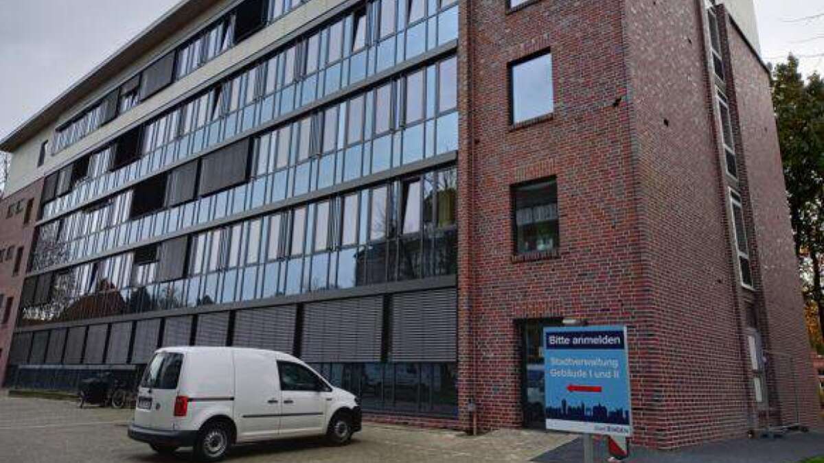 was kann man in emden machen