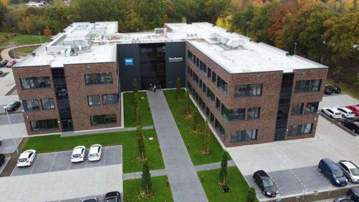 NordwestZeitung 30.000 DigitalAbonnenten ePaper und OnlineAbo der