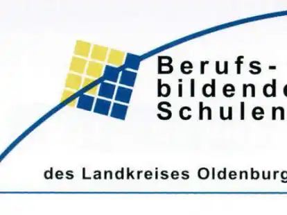 An der BBS in Wildeshausen wird eine Infoveranstaltung zum Beruflichen Gymnasium angeboten.