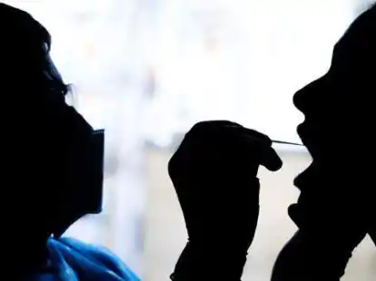 Die Allgemeinmediziner in Friesoythe haben zu viele Patienten und keinen Nachwuchs.