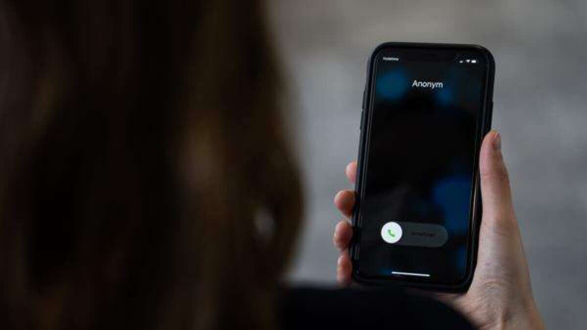 WARNUNG VOR ABZOCKE BEIM LEASING visual data 8