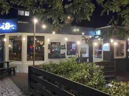 Nach &Auml;rger wegen Ruhest&ouml;rung: Die Gesch&auml;ftsf&uuml;hrerinnen des Mio in Hude einigten sich mit zwei Anwohnerinnen.