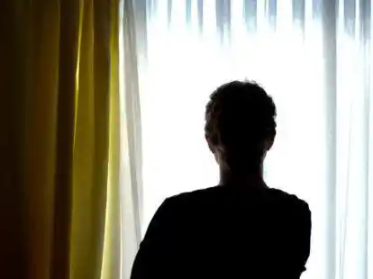 Schwere Erkrankung: Eine Depression ist mehr als eine Befindlichkeitsst&ouml;rung.