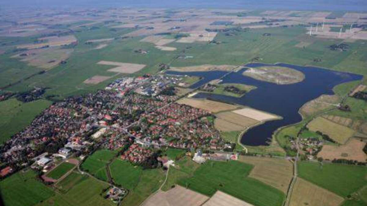 Sitemapcdatahttpswwwkedriinfokia Schmid Hohenkirchen