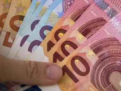 3000 Euro kostet j&auml;hrlich die Zusammenarbeit mit &bdquo;Misch mit&ldquo;: Diese m&ouml;chte die Gemeinde D&ouml;tlingen jedoch aufgeben. (Symbolbild)