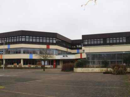 Das Gymnasium Wildeshausen bietet eine Infoveranstaltung f&uuml;r k&uuml;nftige Oberstufensch&uuml;ler an.