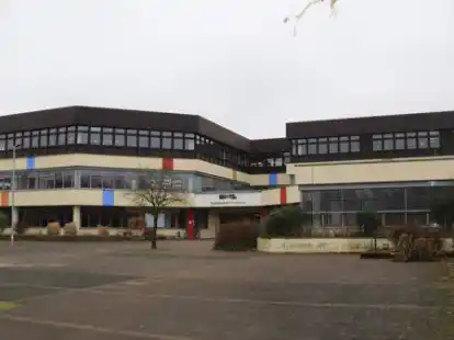 Das Gymnasium Wildeshausen bietet eine Infoveranstaltung f&uuml;r k&uuml;nftige Oberstufensch&uuml;ler an.