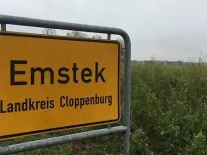 Die Gemeinde Emstek hat jetzt ihr erstes Jugendparlament.