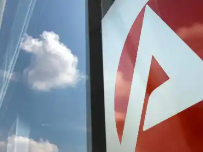 Die Zahl der Erwerbslosen im Nordkreis Cloppenburg ist leicht angestiegen. (Symbolbild)