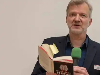 Professor Dr. Thomas Gro&szlig;b&ouml;lting