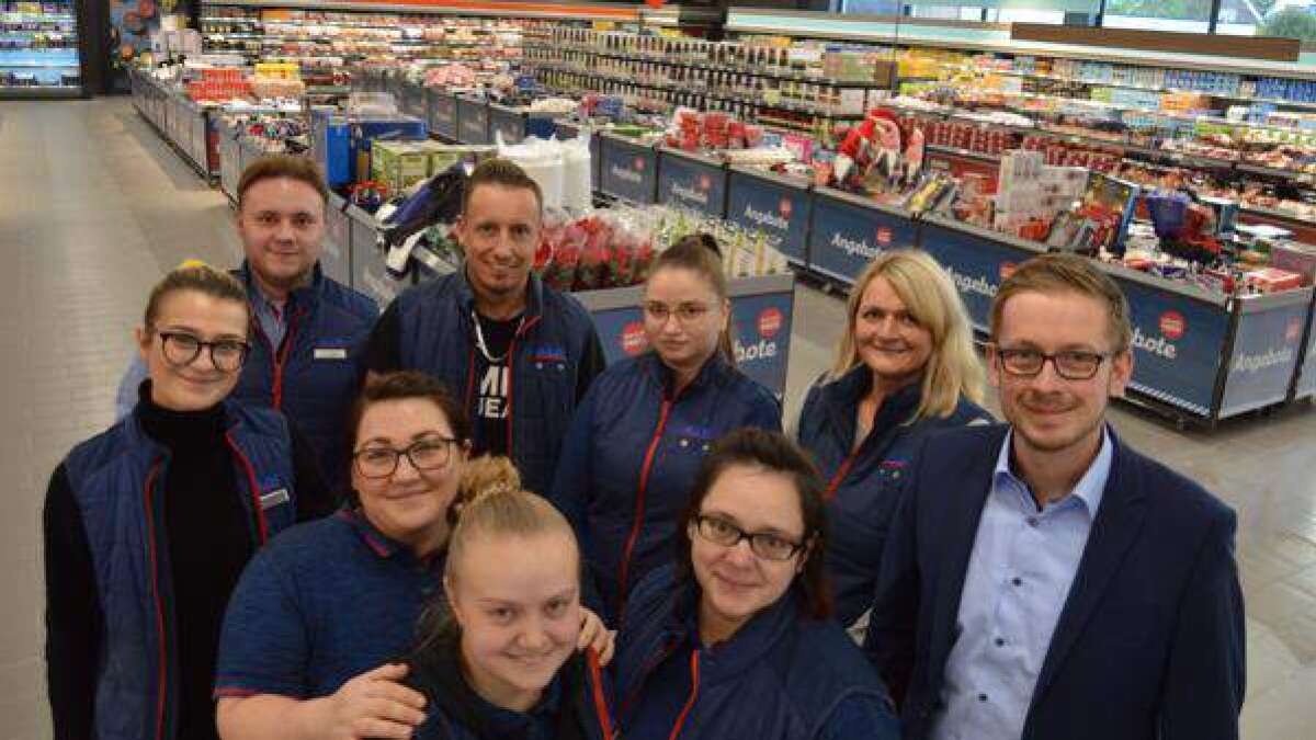 36+ Aldi Cloppenburg Öffnungszeiten, Um alle funktionen der suche zu