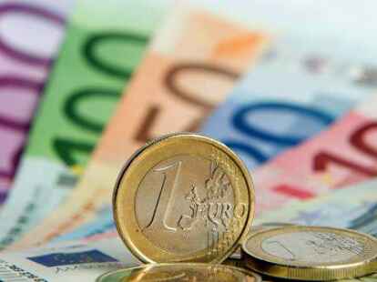 Die Gemeinde Gro&szlig;enkneten investiert n&auml;chstes Jahr rund zehn Millionen Euro.