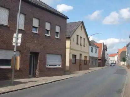 Eine &Auml;nderung der F&ouml;rderrichtlinie wird es f&uuml;r Privatleute in Zukunft wohl schwerer machen, F&ouml;rdergelder aus dem St&auml;dtebaulichen Sanierungsverfahren zu bekommen.