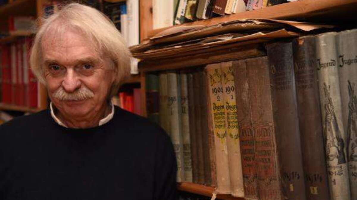 Kulturmühle Berne: Programm für erstes Halbjahr veröffentlicht – Karten ...