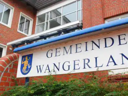 Die Ratsmitglieder haben f&uuml;r das neue Gemeindeentwicklungskonzept gestimmt.