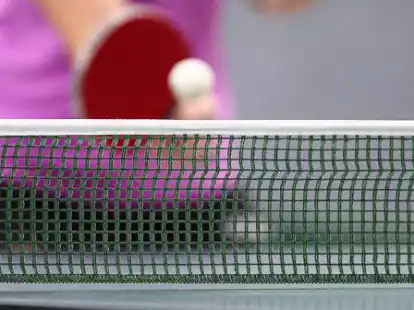 Die nieders&auml;chsische Jugend-Meisterschaft wurde in Helmstedt ausgespielt.