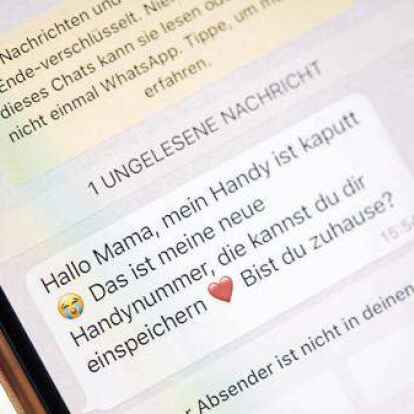 In Ostfriesland verzeichnen die Polizeidienststellen wieder das vermehrte Aufkommen von Betrugsmaschen. Welche das sind, haben wir zusammengefasst.