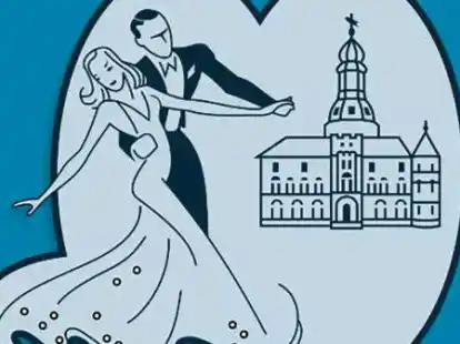 Der Tanzsportclub Jever bietet zwei neue Discofox-Kurse an.