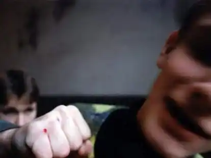 Symbolbild: Einem Jugendlichen wurde in Lohne das Handy entrissen.