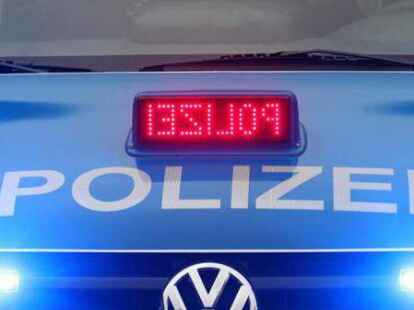 Im Bereich der Polizeiinspektion Leer-Emden machen immer noch Betrugsversuche via WhatsApp stark die Runde.