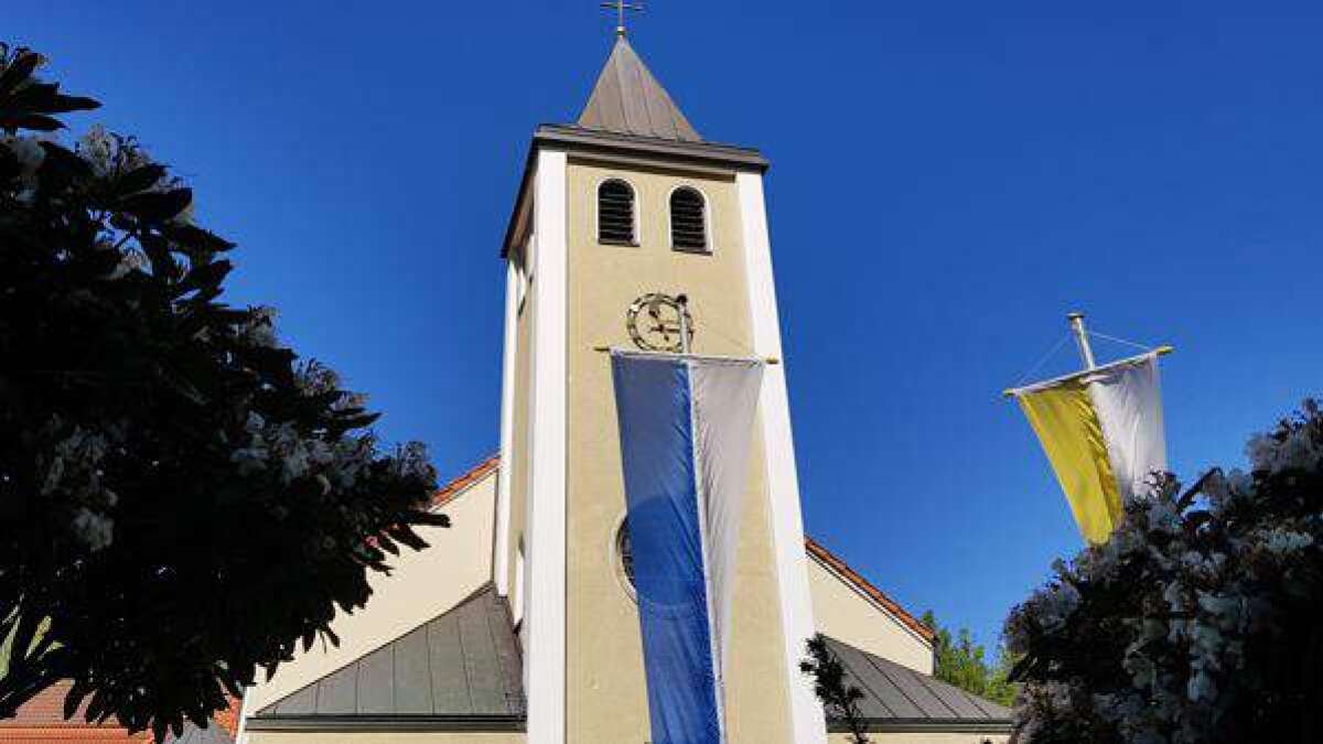 St.-Marien-Kirche Hude: Gottesdienste Zu Weihnachten