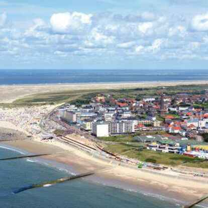 Nordwestlich von Borkum soll nach Gas gebohrt werden. Dagegen wehren sich nun die Deutsche Umwelthilfe und die B&uuml;rgerinitiative Saubere Luft Ostfriesland.