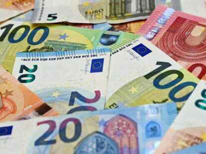 Der Samtgemeinderat hat die Haushaltssatzung f&uuml;r 2023 verabschiedet.