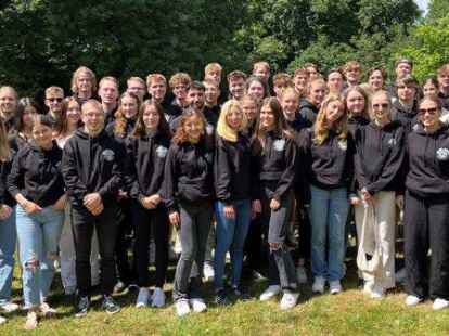 Oldenburg: Gymnasium Bleibt Mit Abstand Beliebteste Schulform