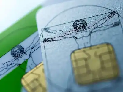 Mehrere Kindermedikamente sind derzeit schwer zu bekommen. Die Krankenkassen wollen nun die Festbetr&auml;ge f&uuml;r einige Zeit aussetzen und so die Versorgungslage verbessern.