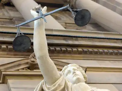 Das Finanzgericht ist laut einem Gerichtsbeschluss zust&auml;ndig, wenn man sich mit seinem&nbsp;Arbeitgeber um die Auszahlung der Energiepreispauschale streitet.