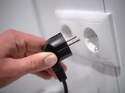 Mit digitalen Stromz&auml;hlern und flexibleren Tarifen k&ouml;nnten Verbraucher k&uuml;nftig mehr Strom nutzen, wenn es g&uuml;nstiger ist.