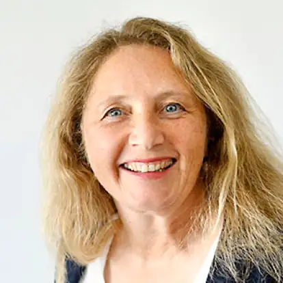 Anke Brockmeyer