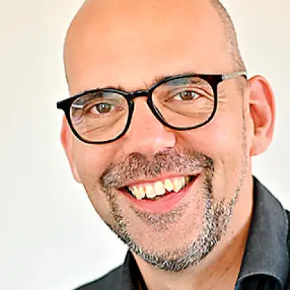 Christian Quapp