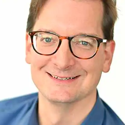 Christian Schwarz