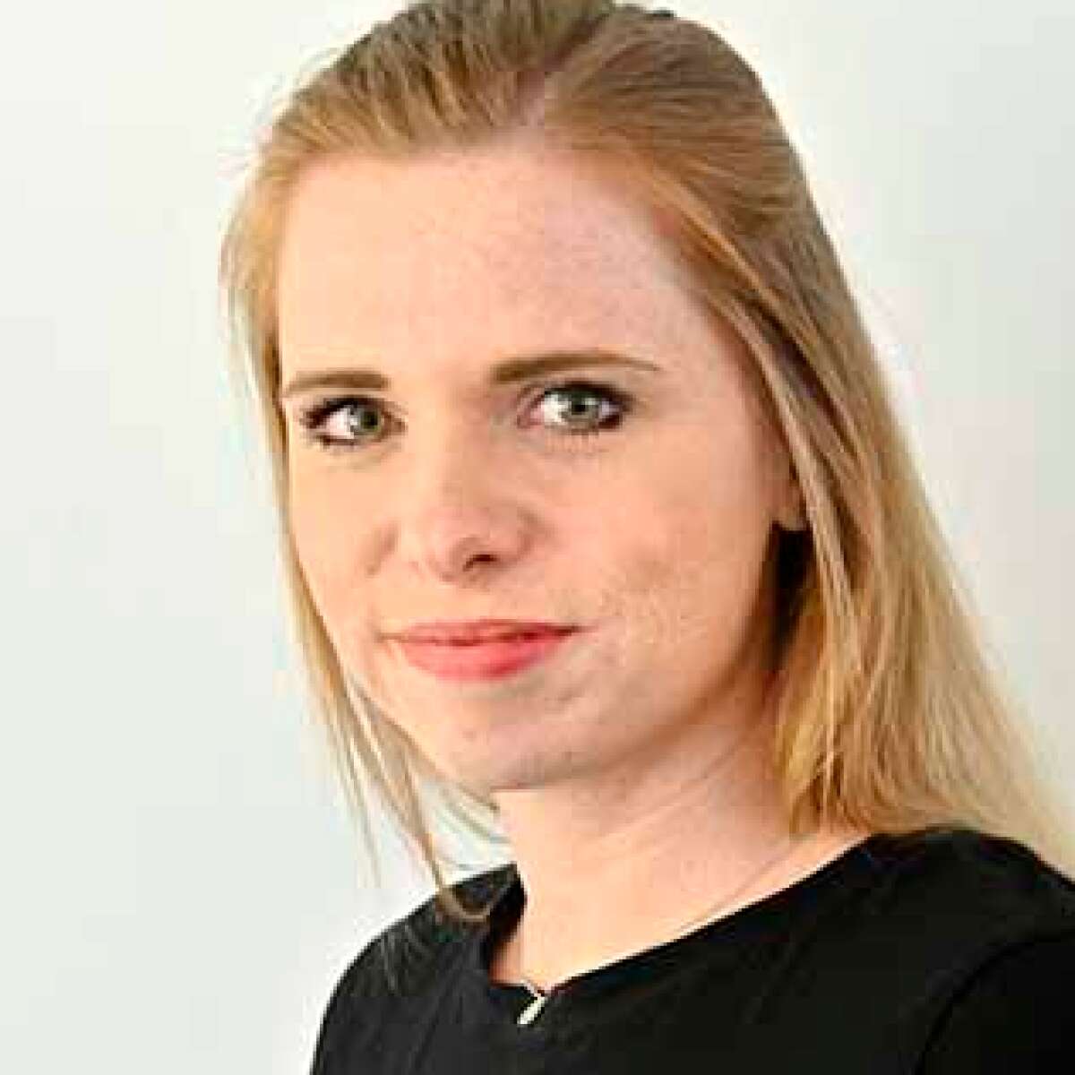 Christin Hufer