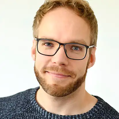 Schauspiel am Oldenburgischen Staatstheater: Ausblick auf die Spielzeit 2024/2025