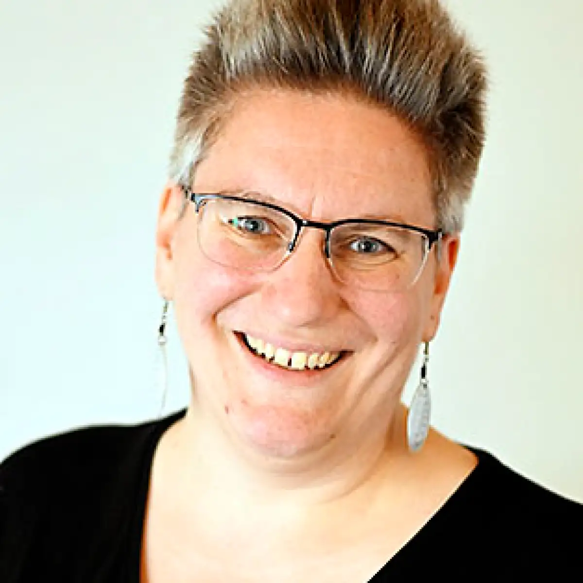 Eva Dahlmann-Aulike