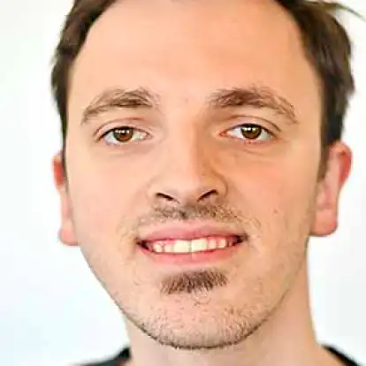 Florian Fabozzi