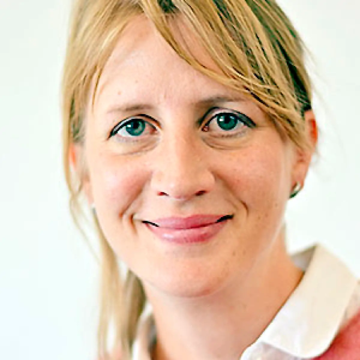 Kinderbetreuung in Oldenburg Kindergärten werden nicht gebaut