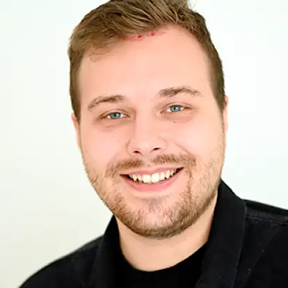 Jan-Ole Smidt