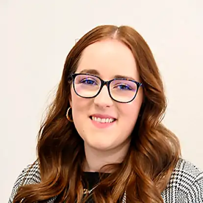 Kim-Christin Hibbeler