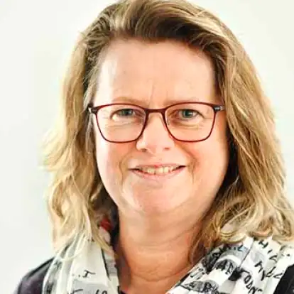Marén Bettmann
