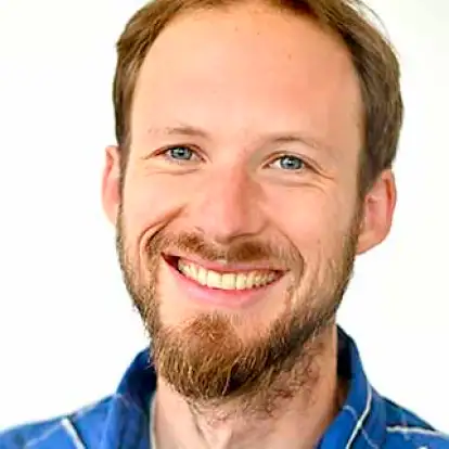 Mathias Freese