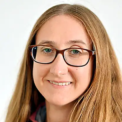 Neele Körner