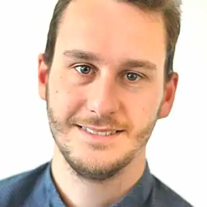 Nils Coordes
