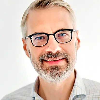 Reiner Kramer